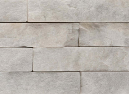 SLATE, QUARTZITE & SANDSTONE in Rustic Gold 12" X 12"