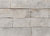 SLATE, QUARTZITE & SANDSTONE in Rustic Gold 12" X 12"