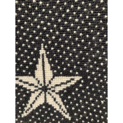 Wiltonian Collection - Starburst