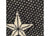 Wiltonian Collection - Starburst