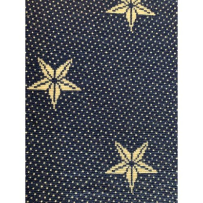Wiltonian Collection - Starburst