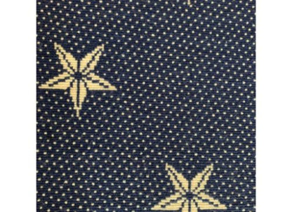 Wiltonian Collection - Starburst