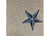 Wiltonian Collection - Starburst