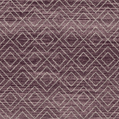 Stardust in Fantasy Carpet
