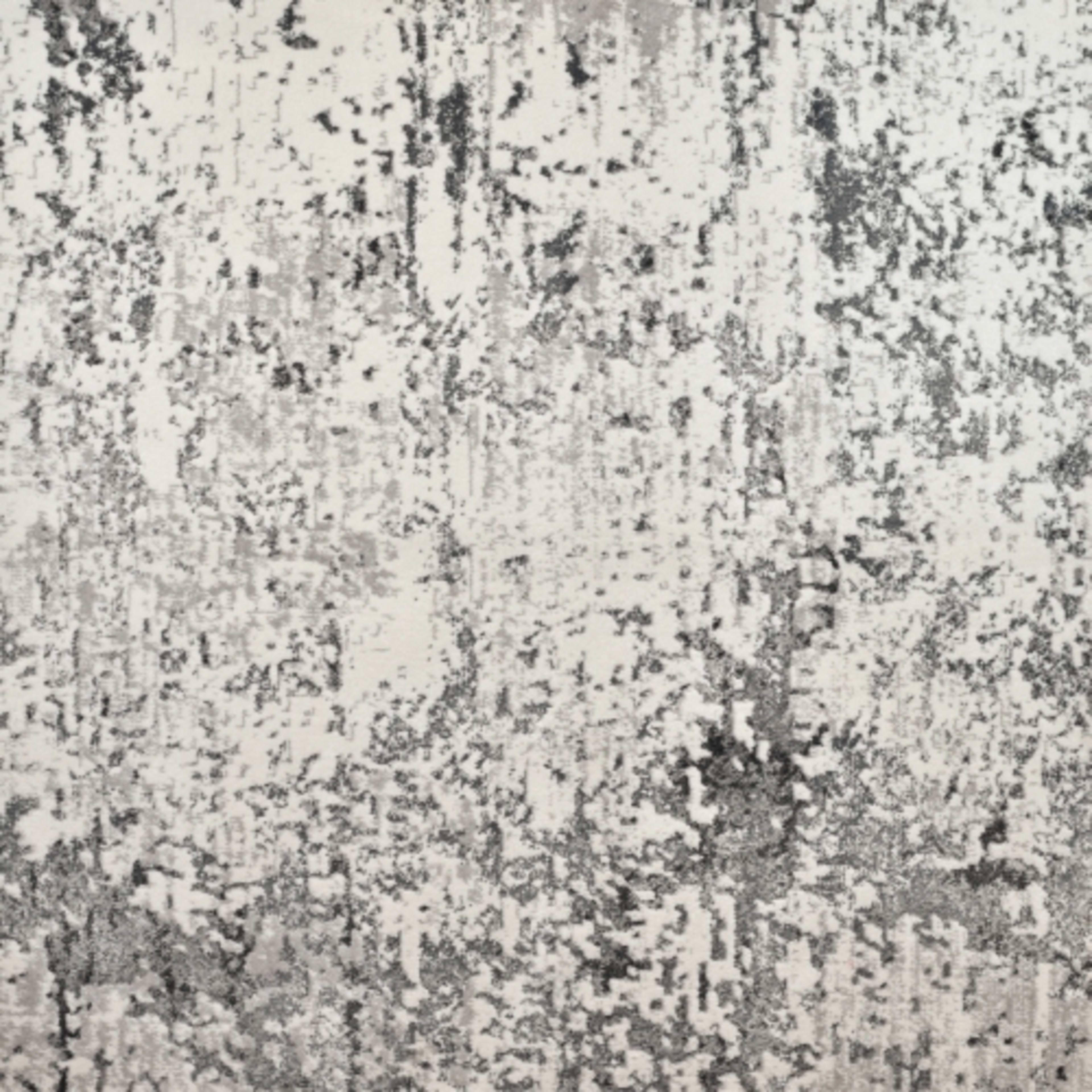 State Of The Art in Current Carpet