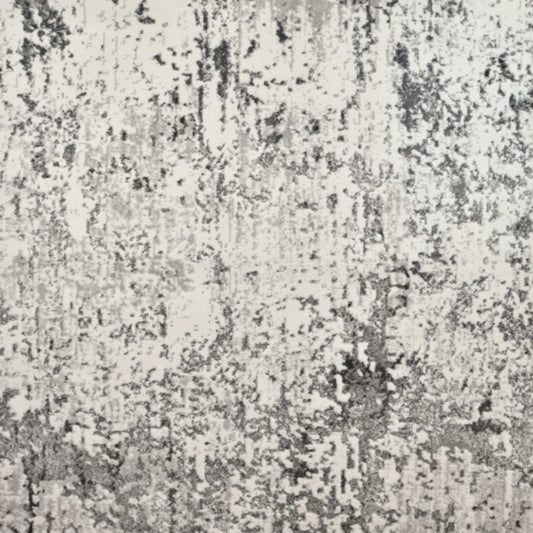 State Of The Art in Current Carpet