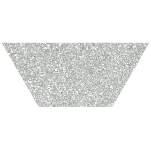 Anatolia in Station Tile