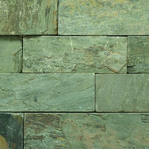 SLATE QUARTZITE & SANDSTONE
