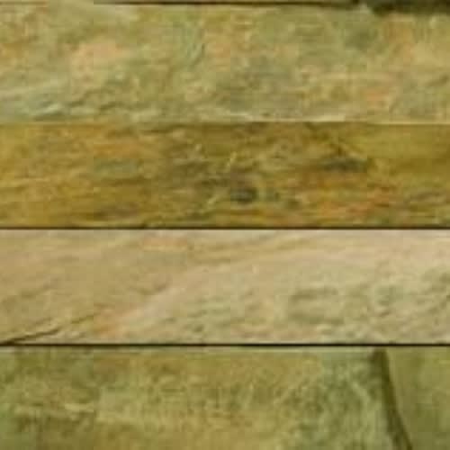 SLATE QUARTZITE & SANDSTONE