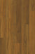 Comfort Enhanced in Steamboat Oak