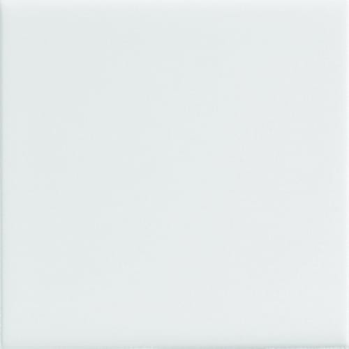 Sonoma Tilemakers in Stellar - 3x6 Square Edge Tile