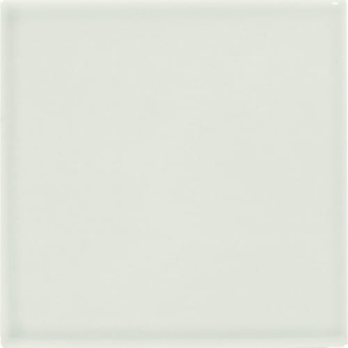 Stellar - 3x6 Square Edge