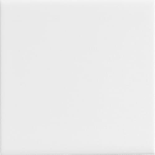 Stellar - 3x6 Square Edge