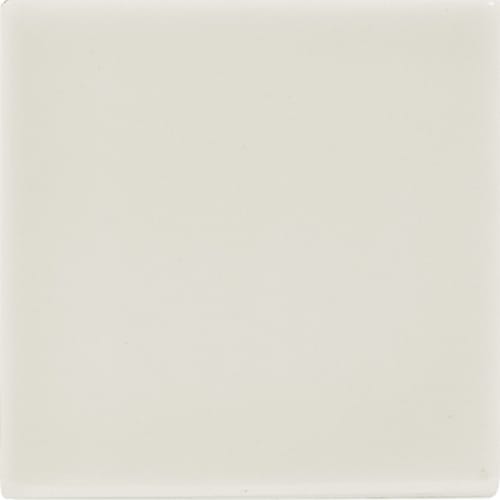 Stellar - 3x6 Square Edge