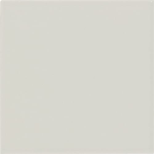 Stellar - 3x6 Square Edge