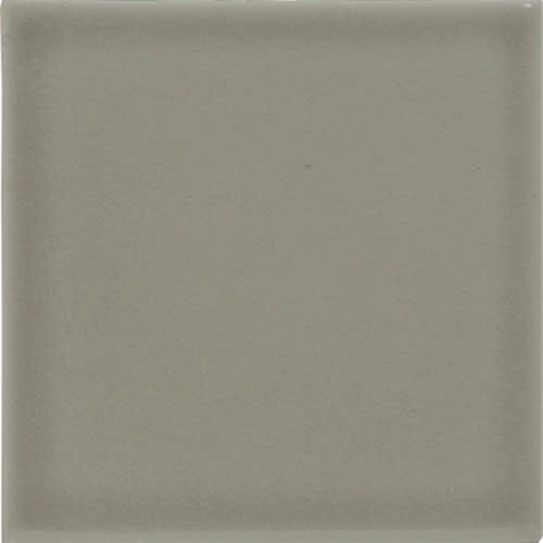 Stellar - 3x6 Square Edge