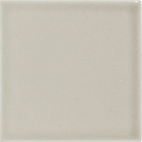 Stellar - 3x6 Square Edge