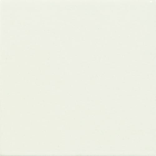Stellar - 3x6 Square Edge