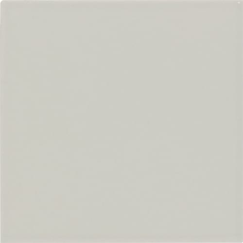 Stellar - 3x6 Square Edge