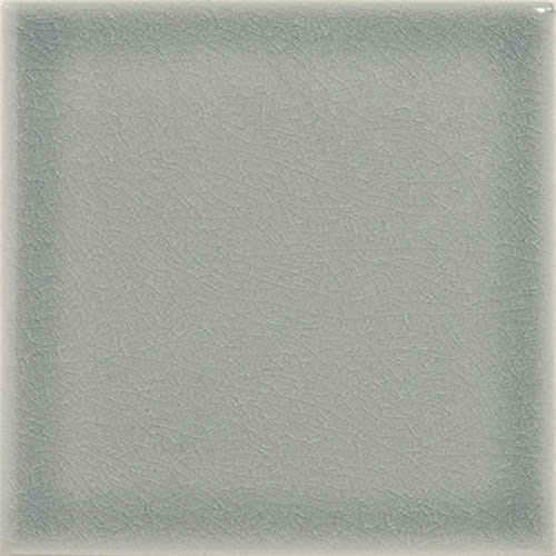 Stellar - 3x6 Square Edge