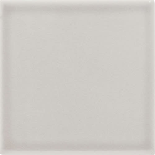 Stellar - 3x6 Square Edge