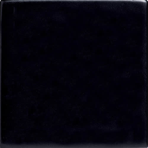 Stellar - 3x6 Square Edge