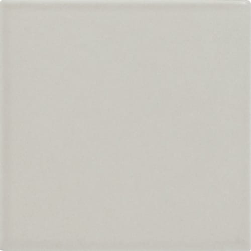 Stellar - 3x6 Square Edge
