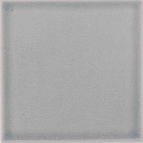 Stellar - 3x6 Square Edge