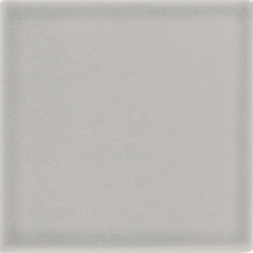 Stellar - 3x6 Square Edge