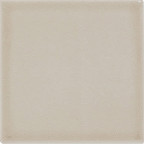 Stellar - 3x6 Square Edge