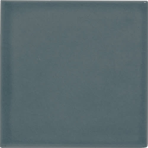 Stellar - 3x6 Square Edge