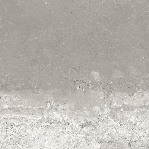 Stoneway