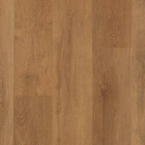 Explorer's Cove in Stormy Sands Luxury Vinyl