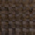 Wall -  Inceptiv - Crest