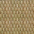 Basketweave