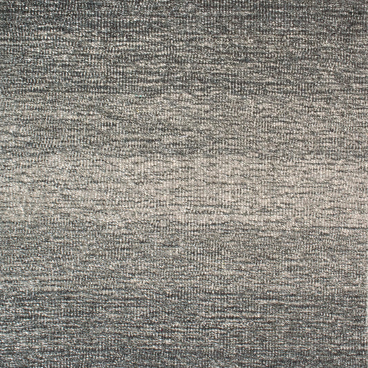 Stria in Grey Charcoal Carpet