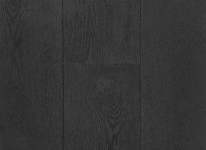 NuvoLux 8 - Studio Grove in Ebony