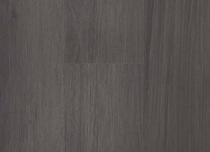 NuvoLux 8 - Studio Grove in Ebony