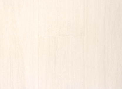 NuvoLux 8 - Studio Grove in Ebony