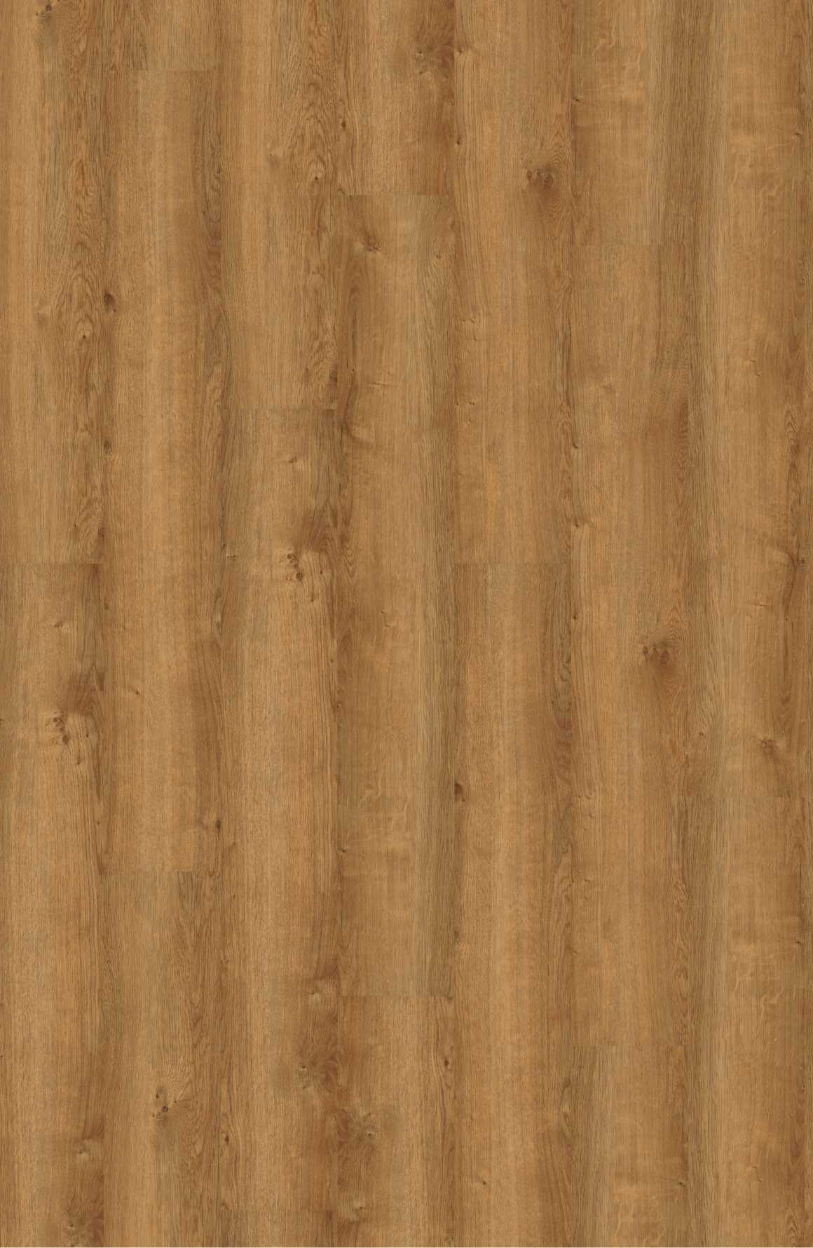 Flex 7 x 48 in Studio Oak