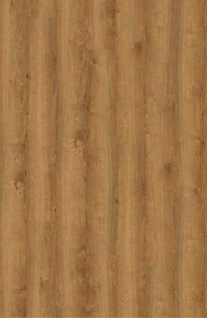 Flex 7 x 48 in Studio Oak