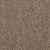 Softer Than Sisal