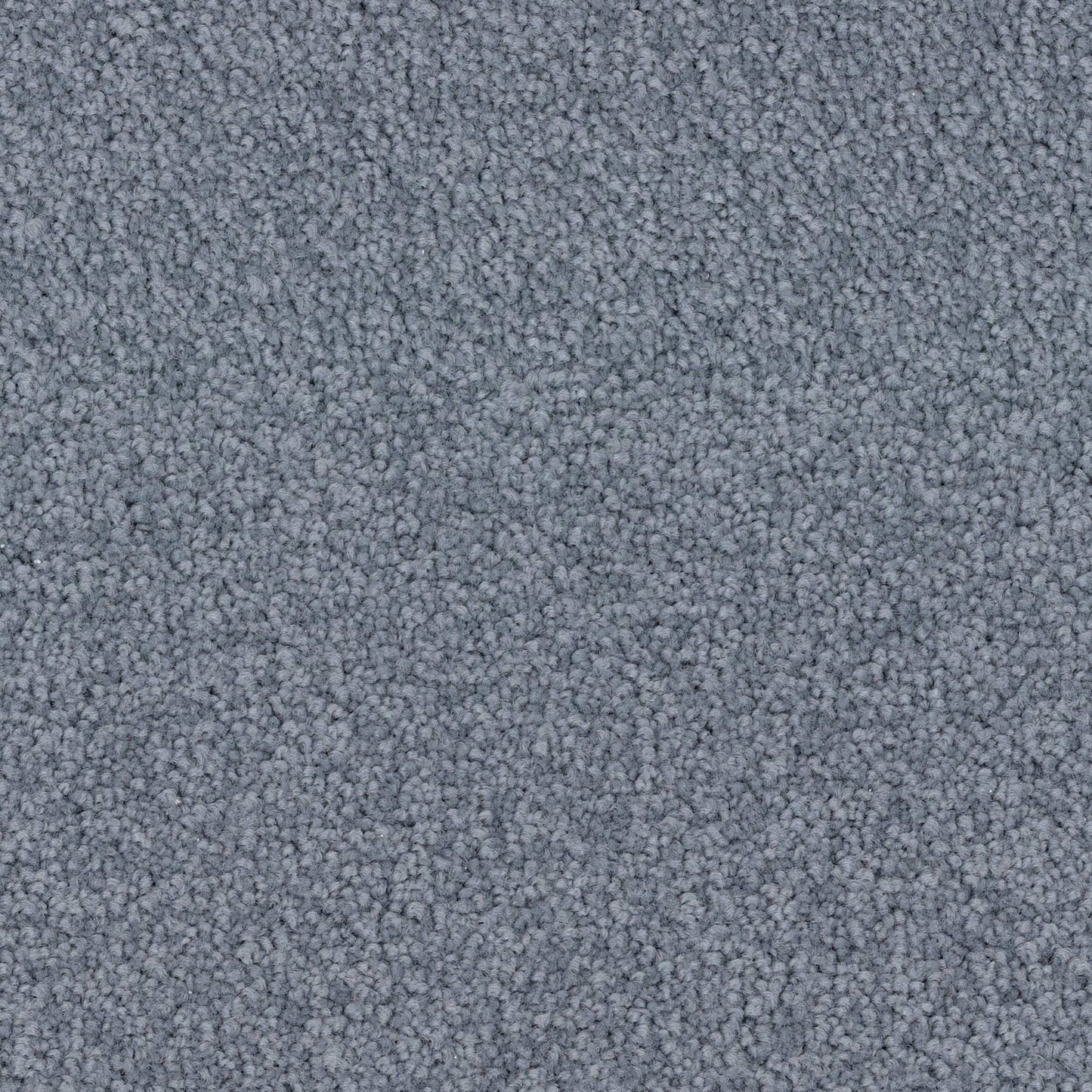 Summer Breeze in Wave Carpet