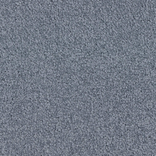 Summer Breeze in Wave Carpet