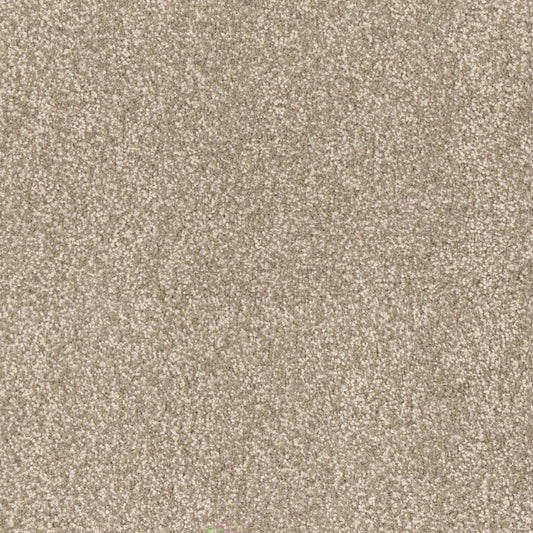 Summer Escape in Bungalow Carpet