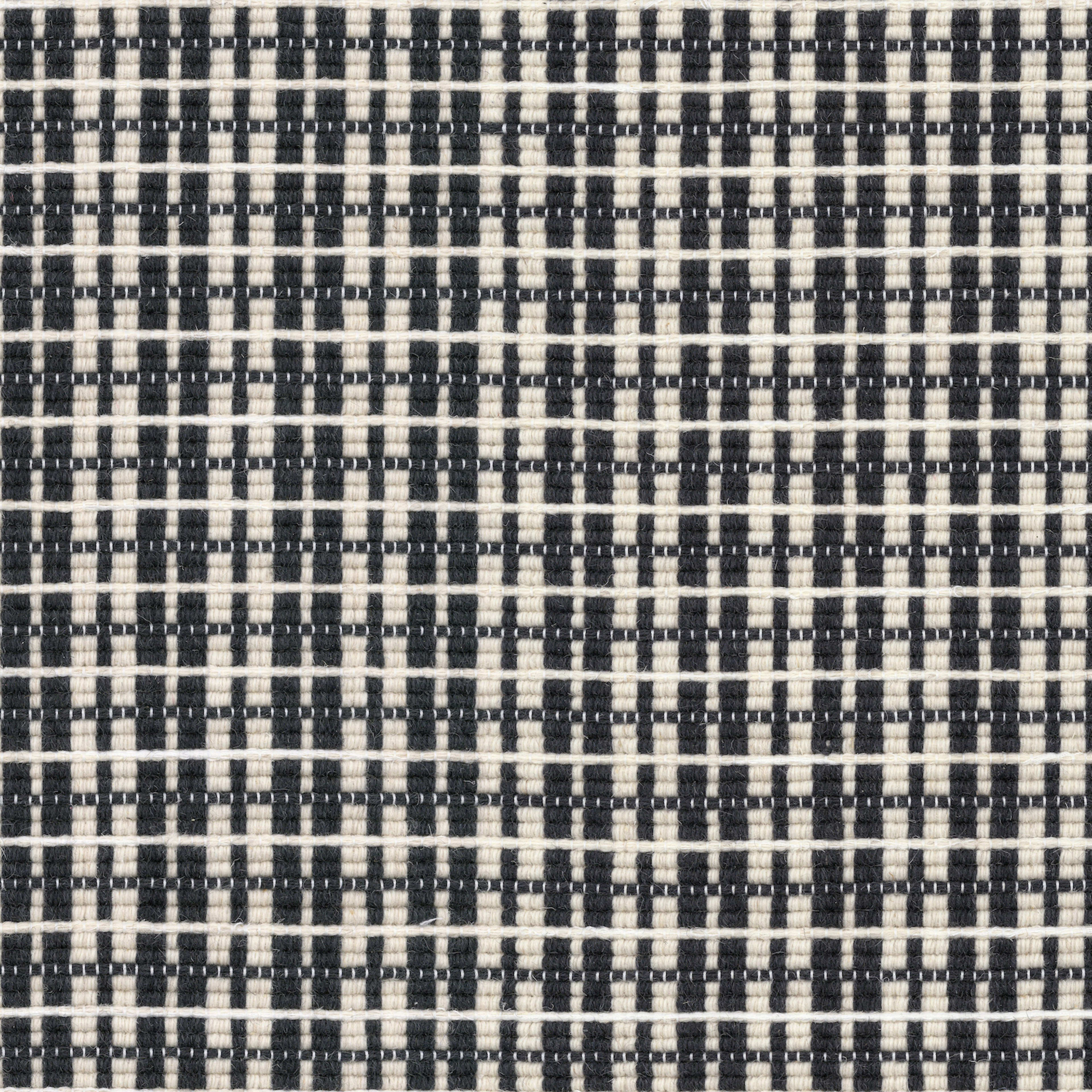 Summit in Black Carpet
