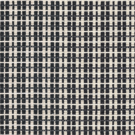 Summit in Black Carpet