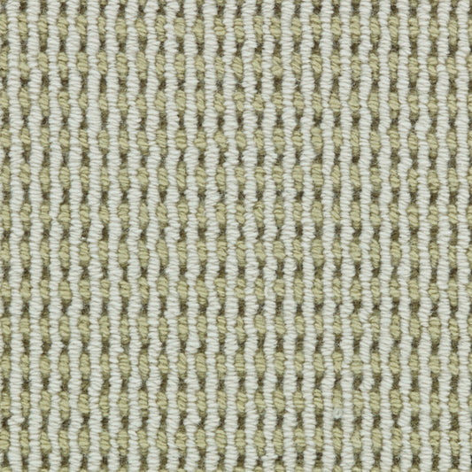Sunrise in Spring Place Carpet
