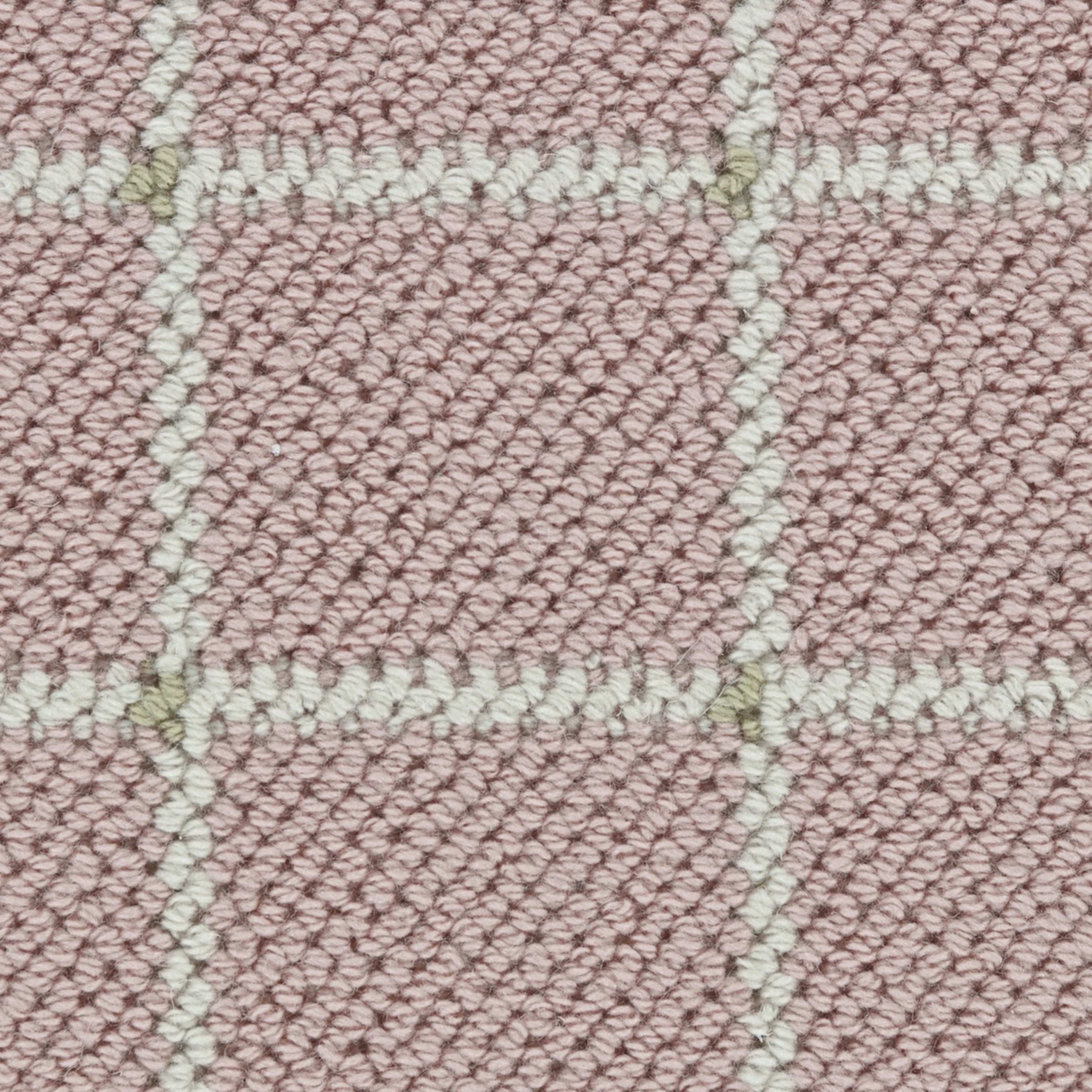 Sunsation in Bouquet Carpet