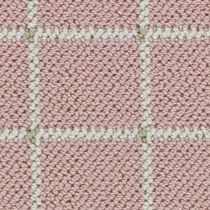Sunsation in Bouquet Carpet